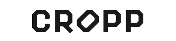 cropp-1-logo-png-transparent