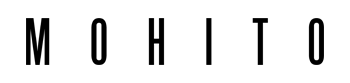 mohito-1-logo-png-transparent