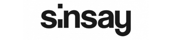 sinsay-1-logo-png-transparent