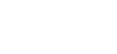 logo_distribution